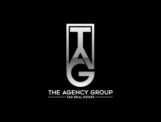  logo design by ekitessar