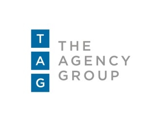  logo design by Franky.