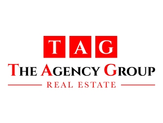  logo design by mcocjen