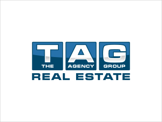  logo design by catalin