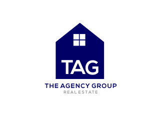  logo design by rdbentar