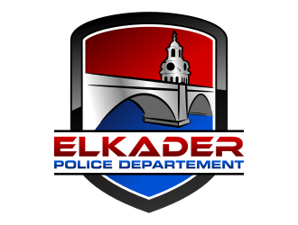 logo design by Dakon