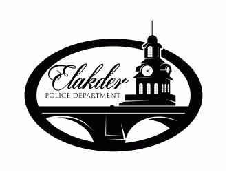 logo design by 48art