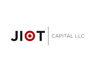 JIOT Capital LLC logo design by zeta