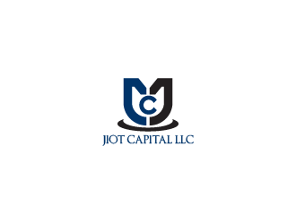 JIOT Capital LLC logo design by fumi64