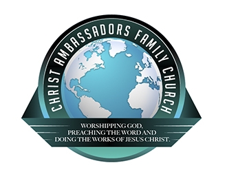 logo design by mcocjen