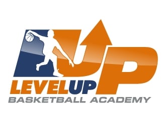  logo design by abss