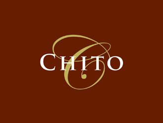  logo design by johana