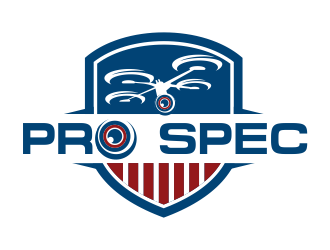Pro Spec  logo design by Hidayat