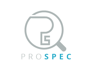 Pro Spec  logo design by czars