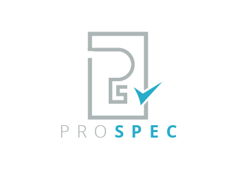 Pro Spec  logo design by czars