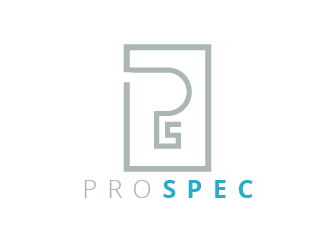 Pro Spec  logo design by czars