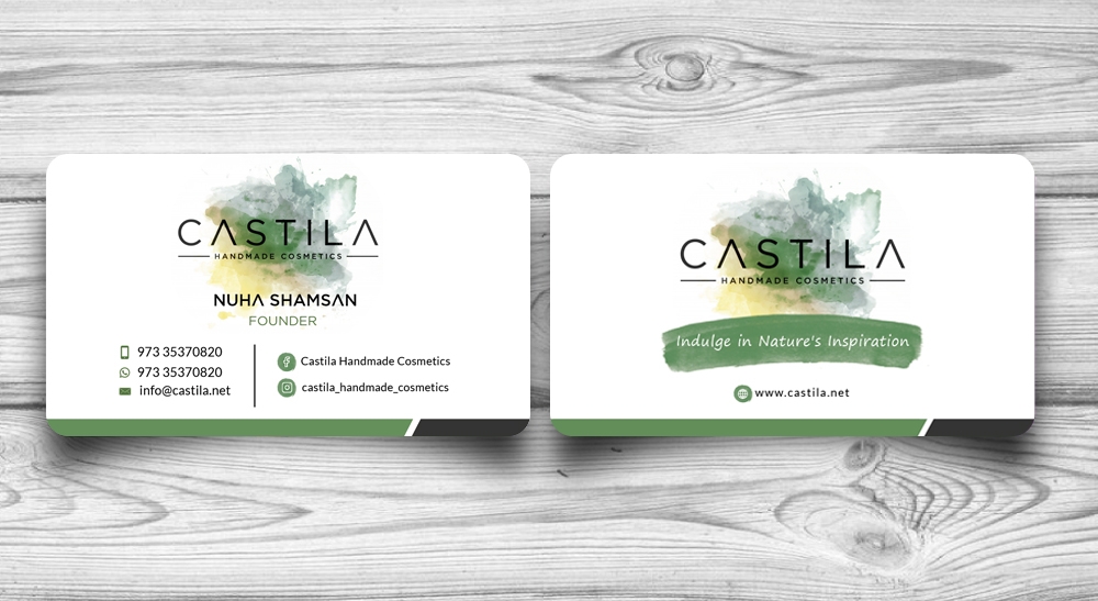 logo design by SmartDesigner
