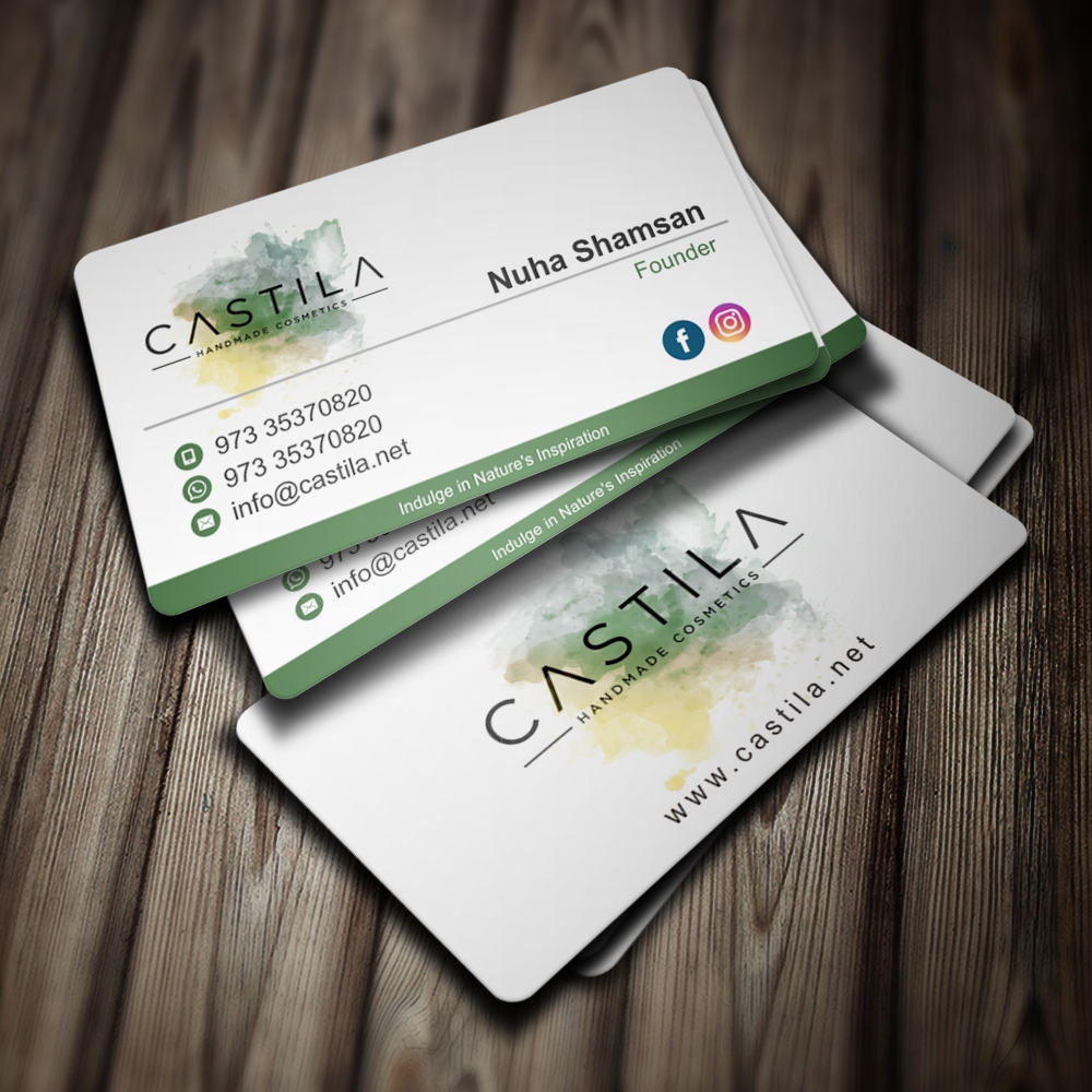 logo design by Kindo