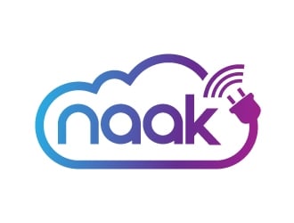 logo design by jaize