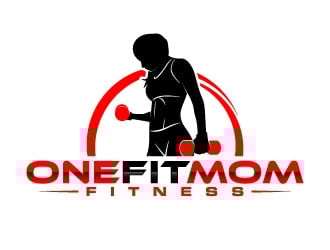  logo design by daywalker