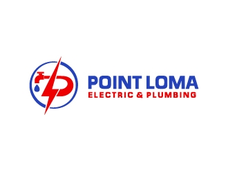  logo design by josephope