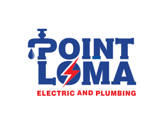  logo design by aldesign