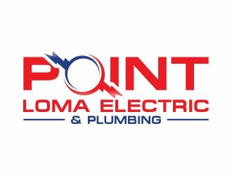  logo design by 48art