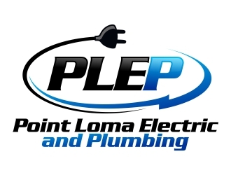  logo design by xteel