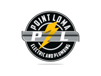  logo design by Greenlight