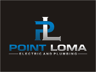  logo design by bunda_shaquilla