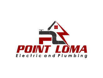  logo design by giphone