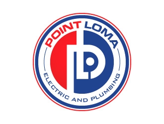  logo design by usef44