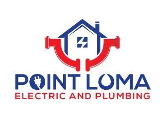  logo design by logoguy