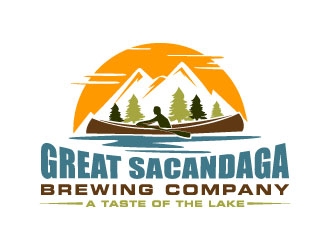 logo design by J0s3Ph