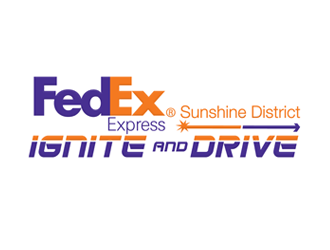  logo design by megalogos