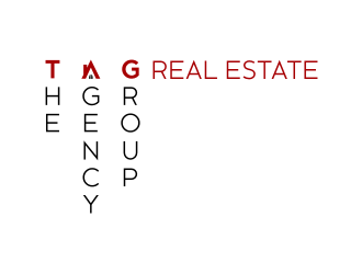  logo design by nurul_rizkon