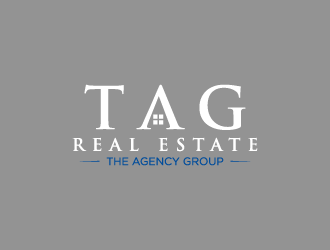  logo design by torresace