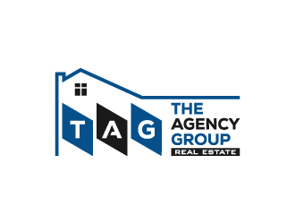  logo design by pencilhand