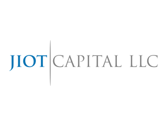 JIOT Capital LLC logo design by savana