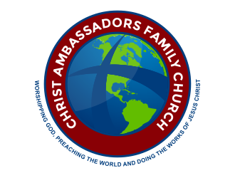 logo design by aldesign