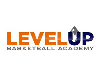  logo design by fastsev