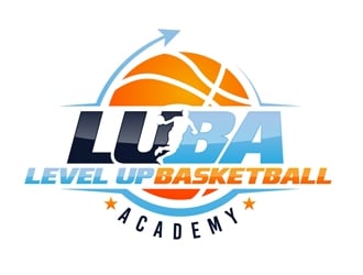  logo design by DreamLogoDesign