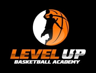  logo design by jaize
