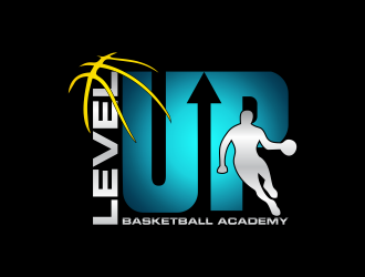  logo design by cahyobragas