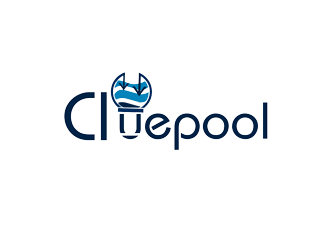 Cluepool logo design by bougalla005