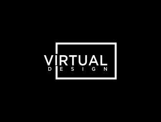 logo design by oke2angconcept