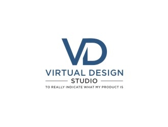 logo design by yeve