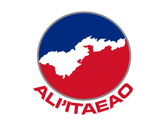 Ali’itaeao logo design by Greenlight
