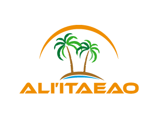 Ali’itaeao logo design by manabendra110