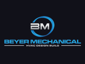 logo design by fajarriza12