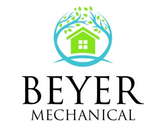 logo design by jetzu