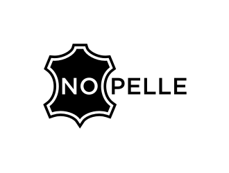 NoPelle  logo design by nurul_rizkon