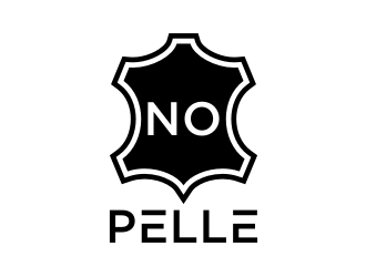 NoPelle  logo design by nurul_rizkon
