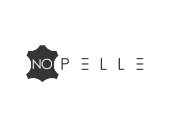 NoPelle  logo design by GemahRipah